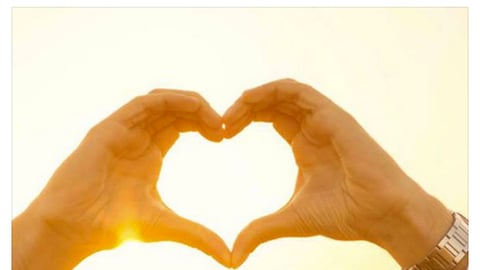 Giant-Carlisle ‘Heart Health Month’ Facebook Update